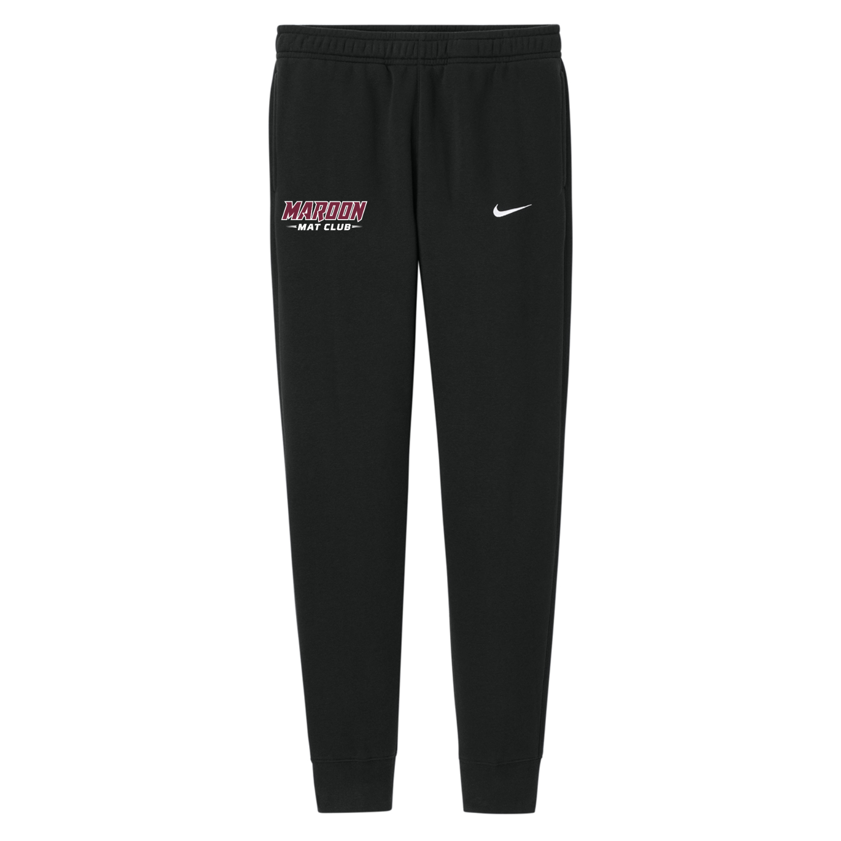 Nike Club Fleece Jogger