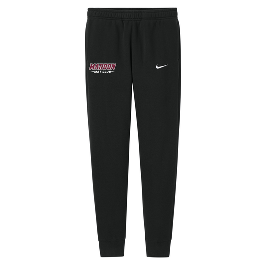 Nike Club Fleece Jogger