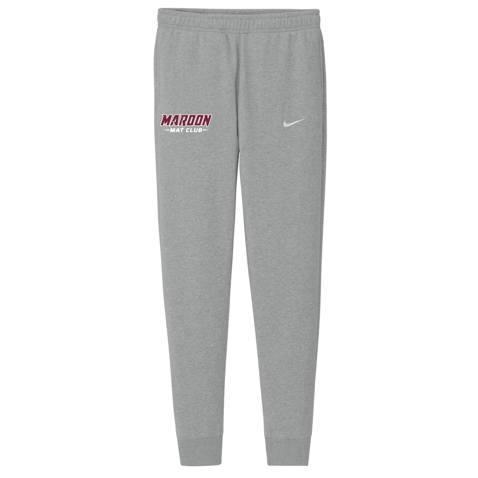 Nike Club Fleece Jogger