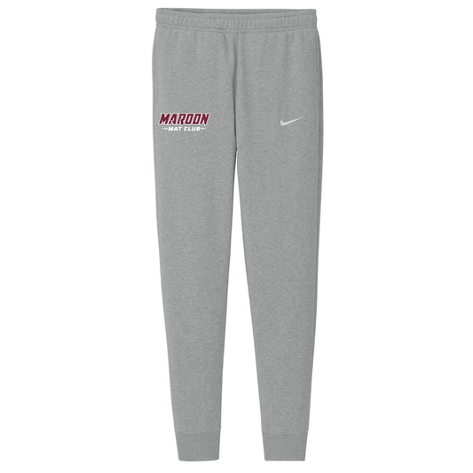 Nike Club Fleece Jogger