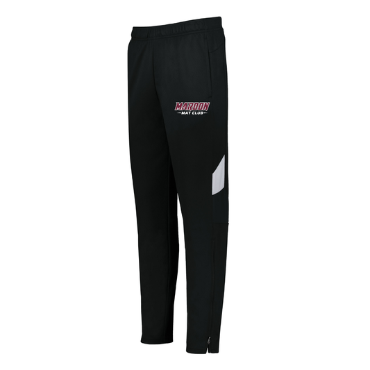 Youth Limitless Pant