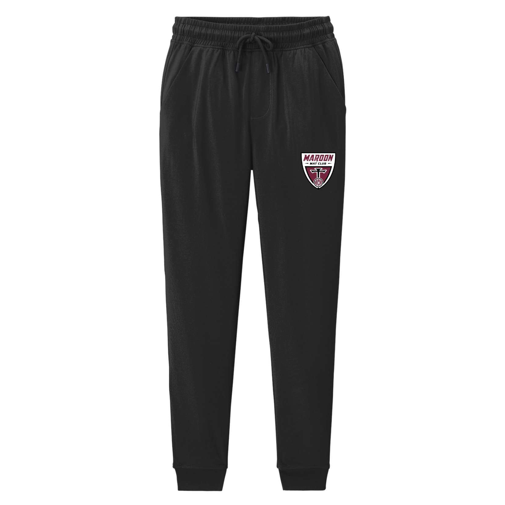 Sport-Wick® Stretch Jogger