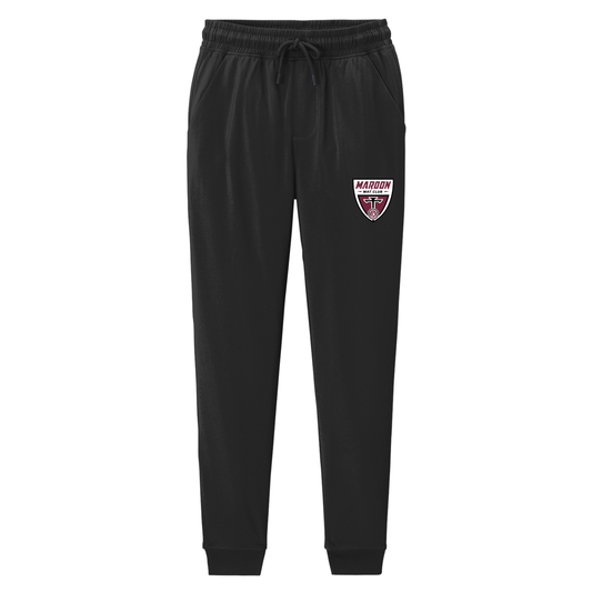 Sport-Wick® Stretch Jogger