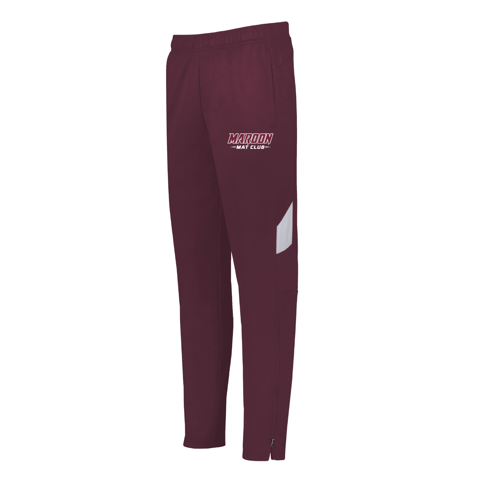 Adult Limitless Pant