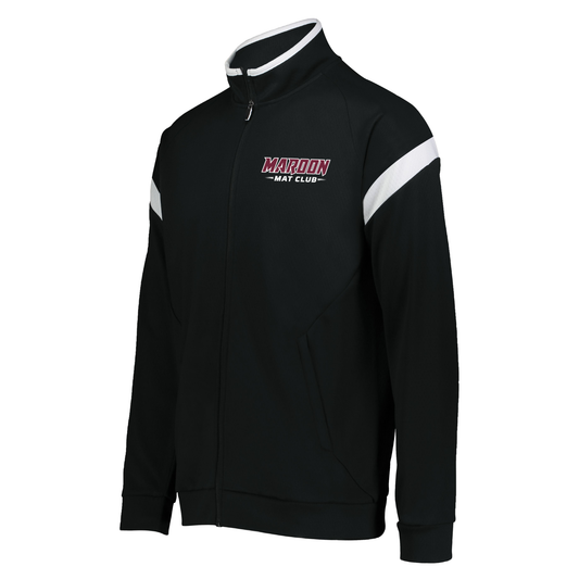 Youth Limitless Jacket