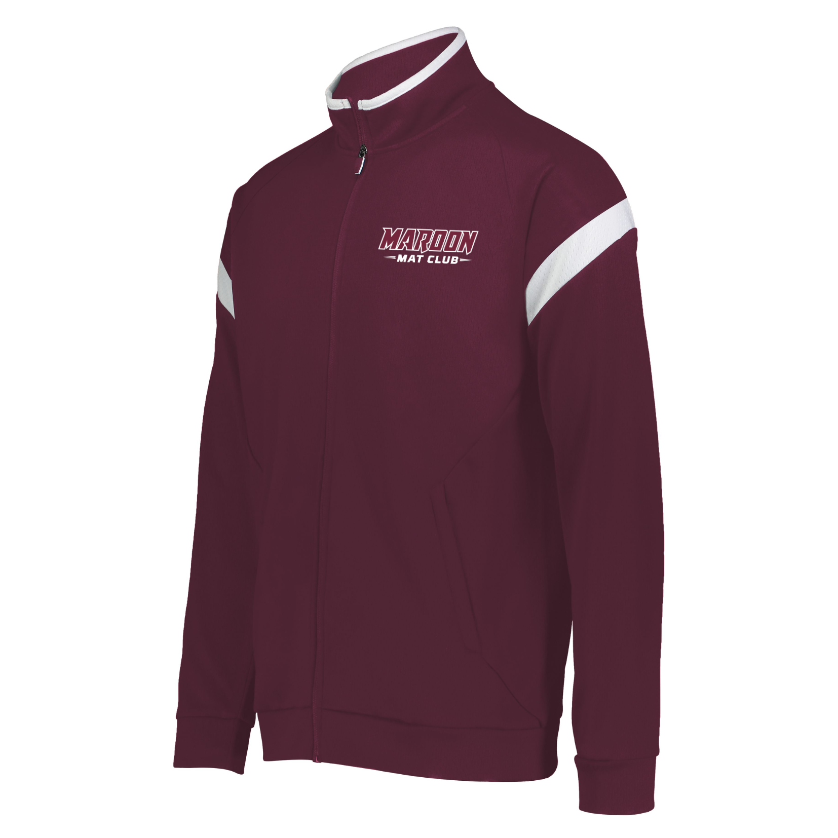 Adult Limitless Jacket