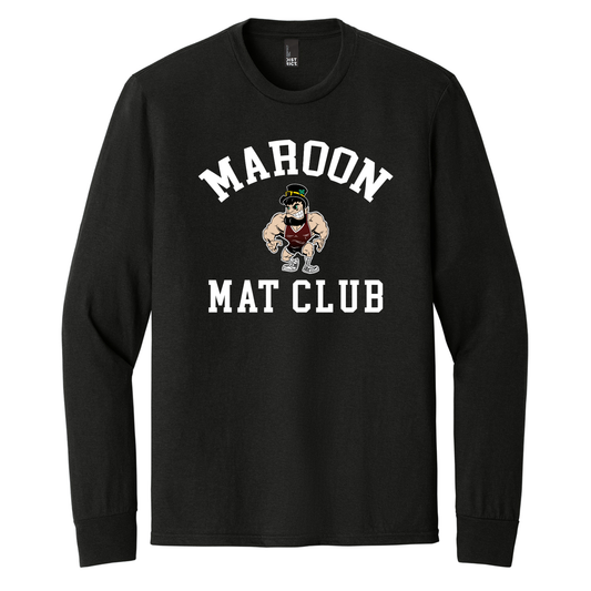 Perfect Tri ®  Long Sleeve Tee