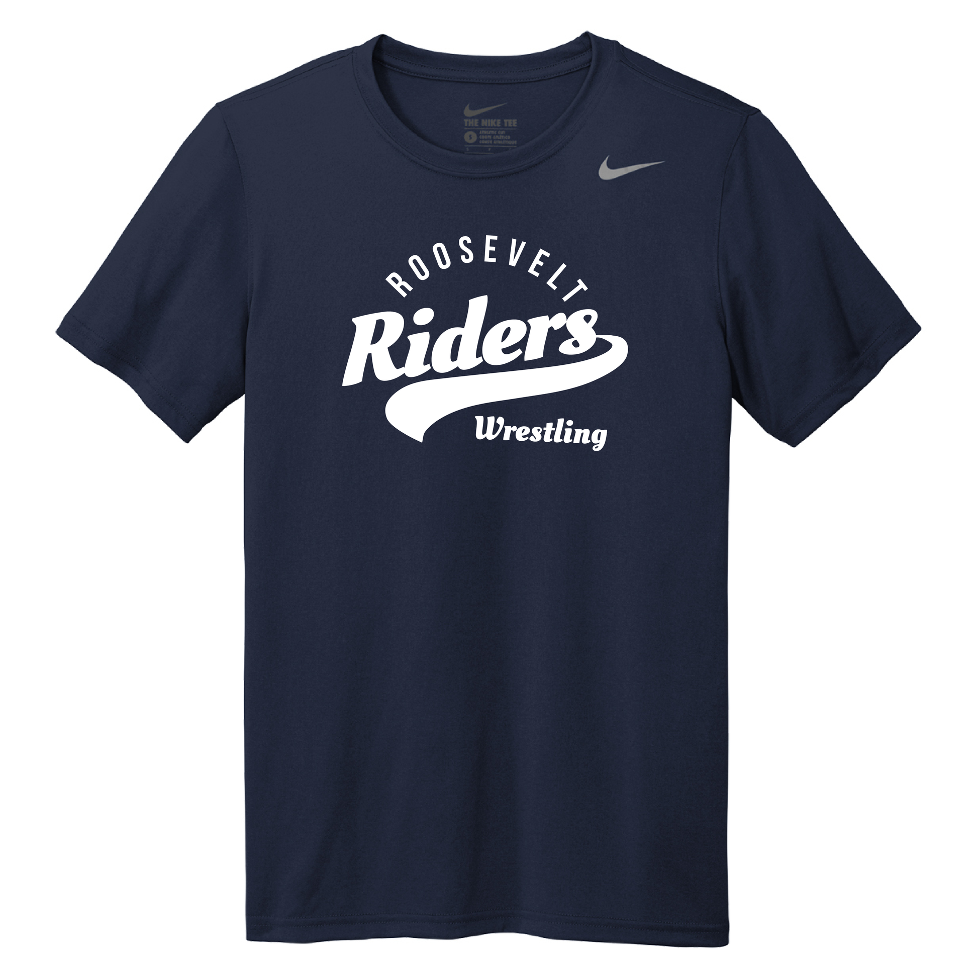 Nike Team rLegend Tee