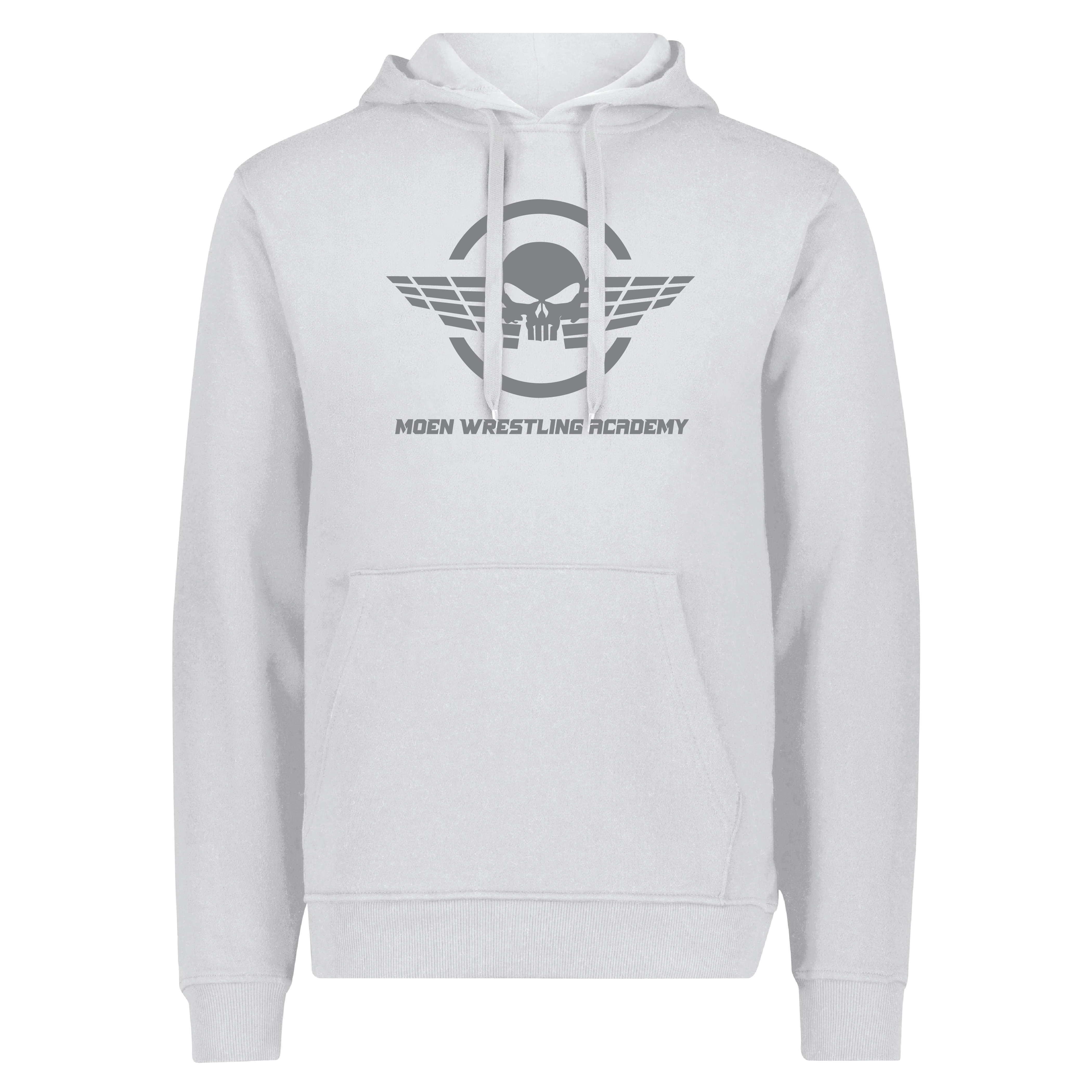 Youth 60/40 Fleece Hoodie