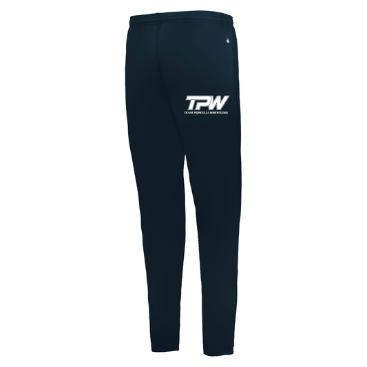 Badger Trainer Jogger Pant
