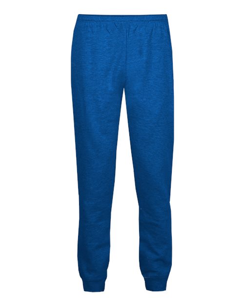 Men's Sport Athletic Fleece Joggers