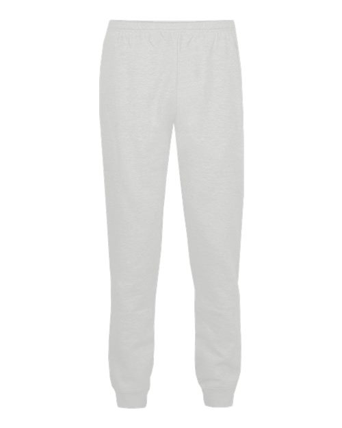 Men's Sport Athletic Fleece Joggers