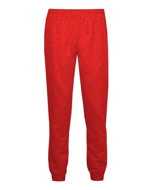 Men's Sport Athletic Fleece Joggers