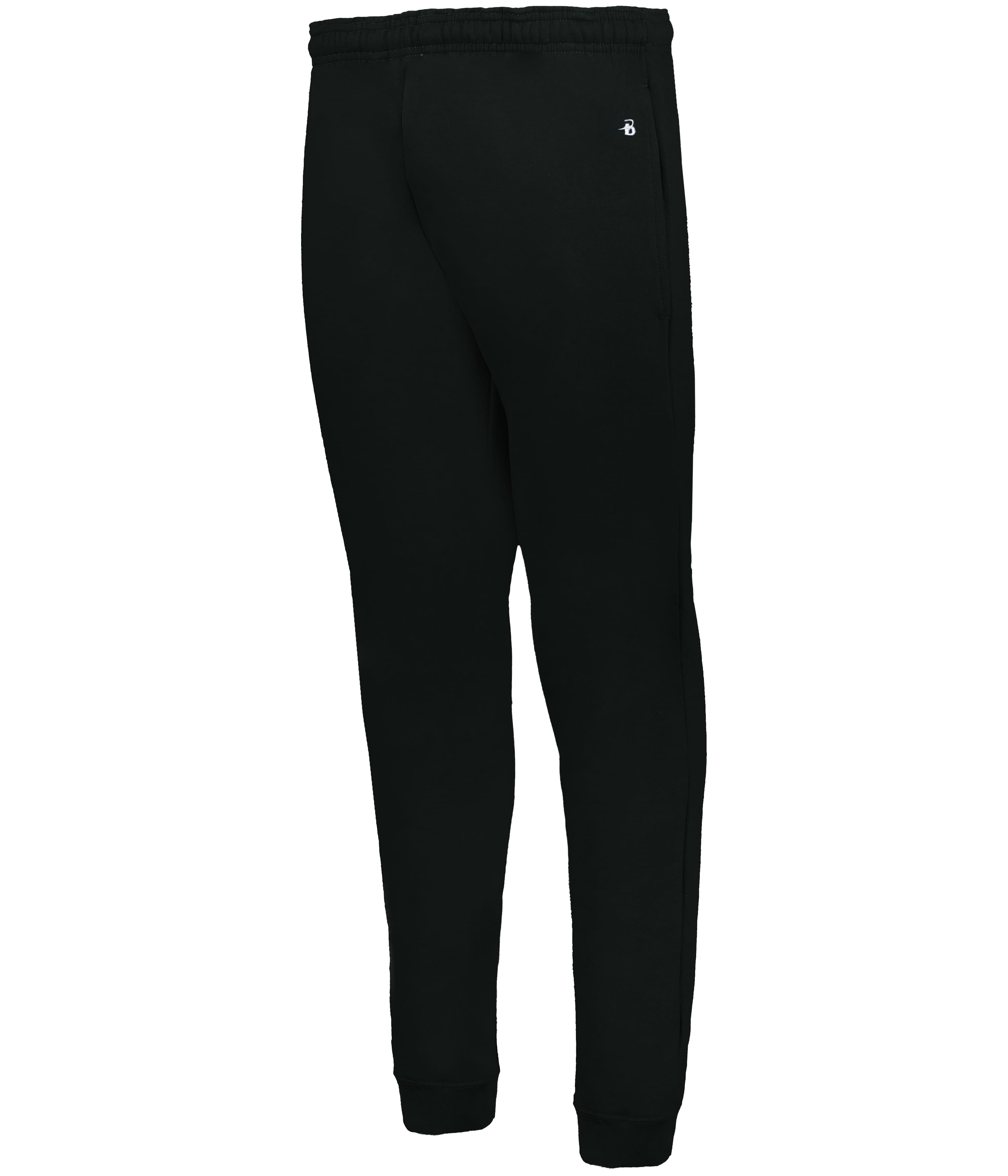YOUTH Badger Athletic Fleece Jogger