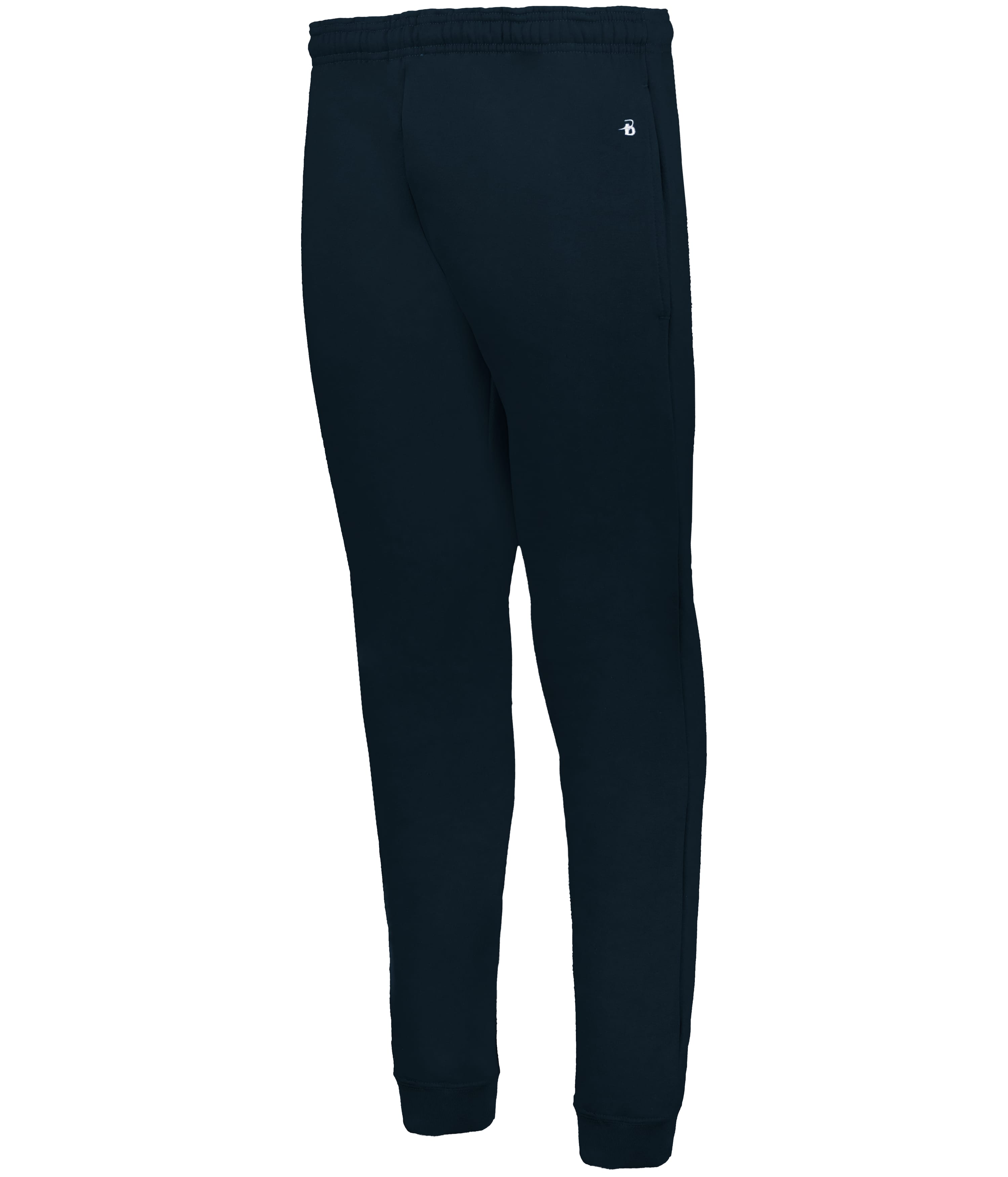 YOUTH Badger Athletic Fleece Jogger