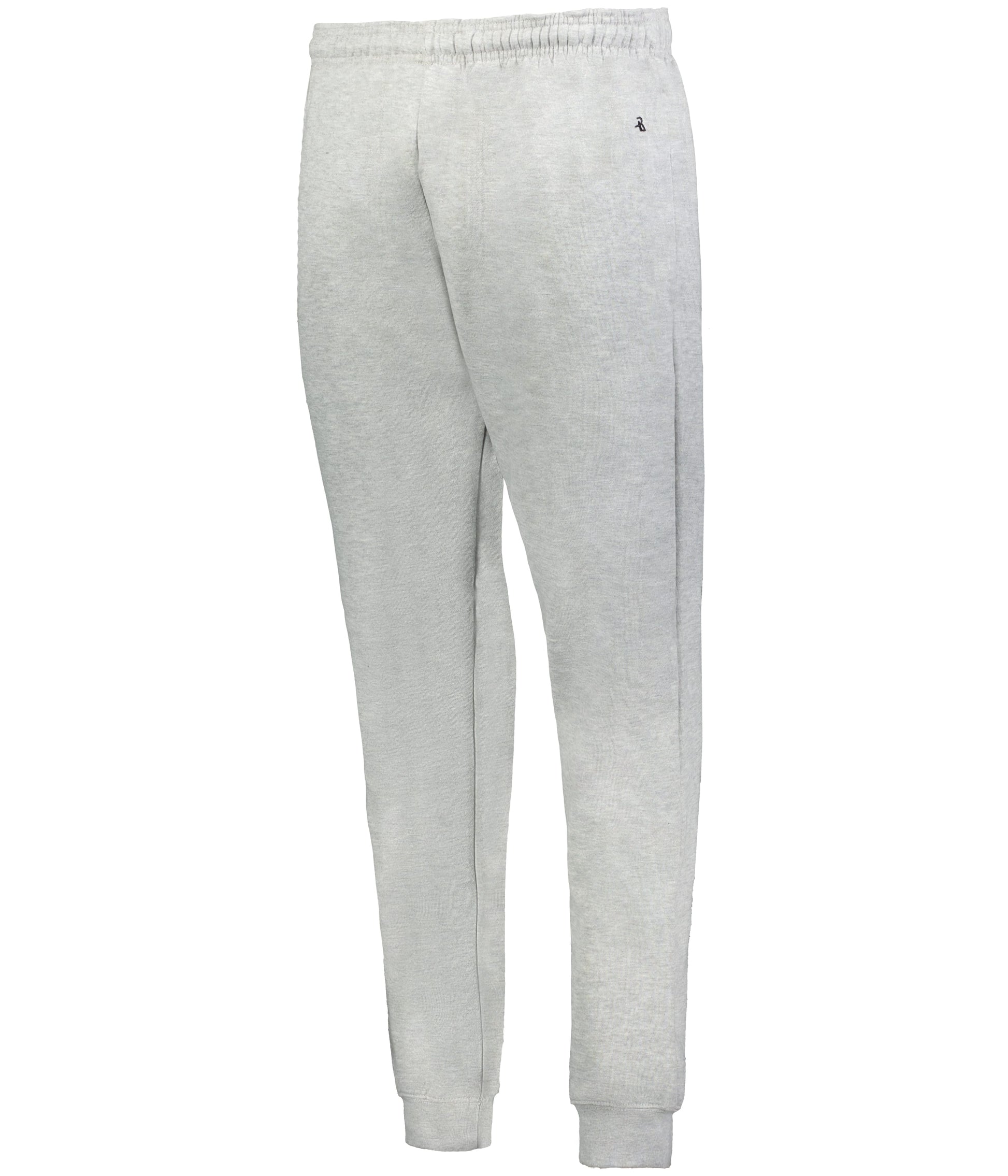 YOUTH Badger Athletic Fleece Jogger