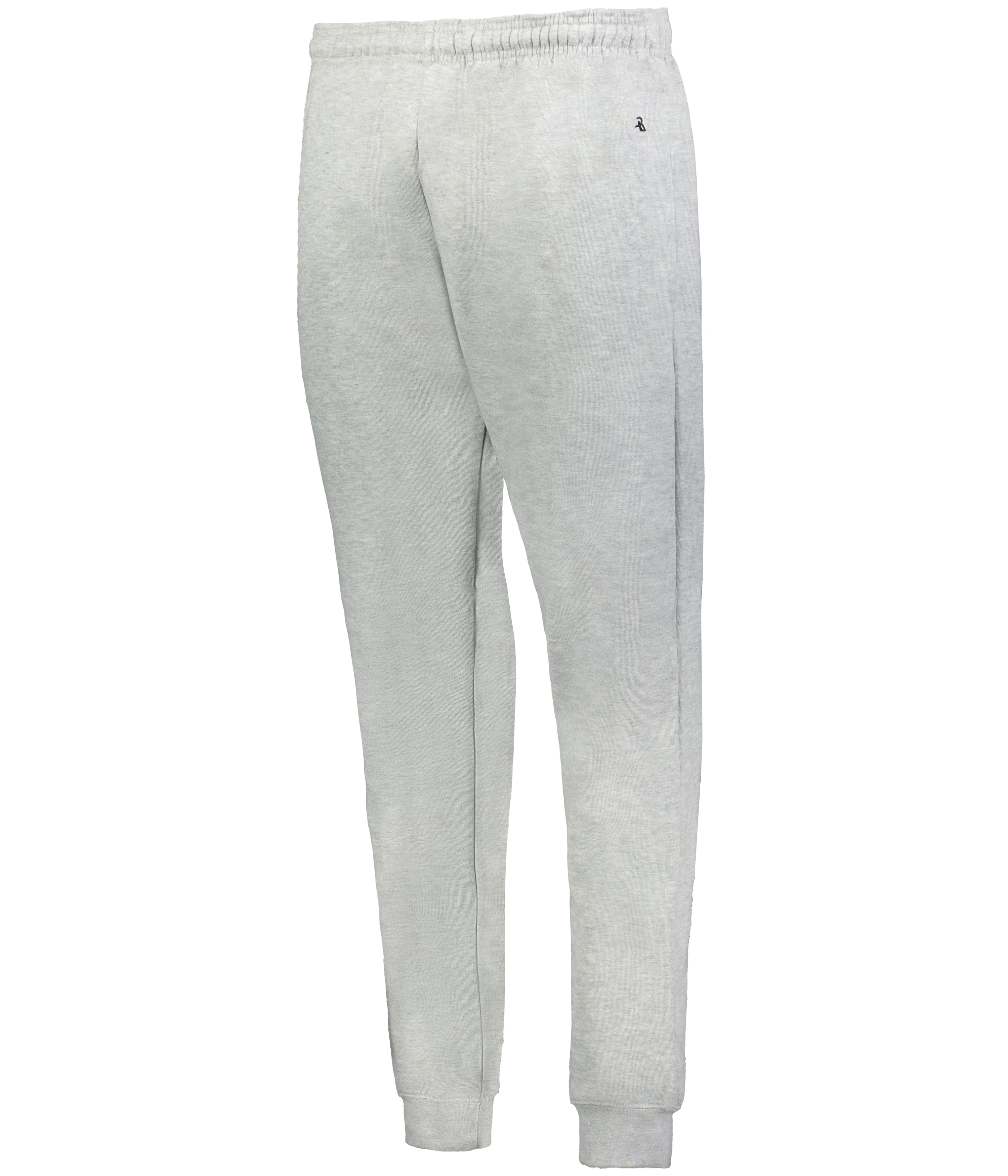 YOUTH Badger Athletic Fleece Jogger