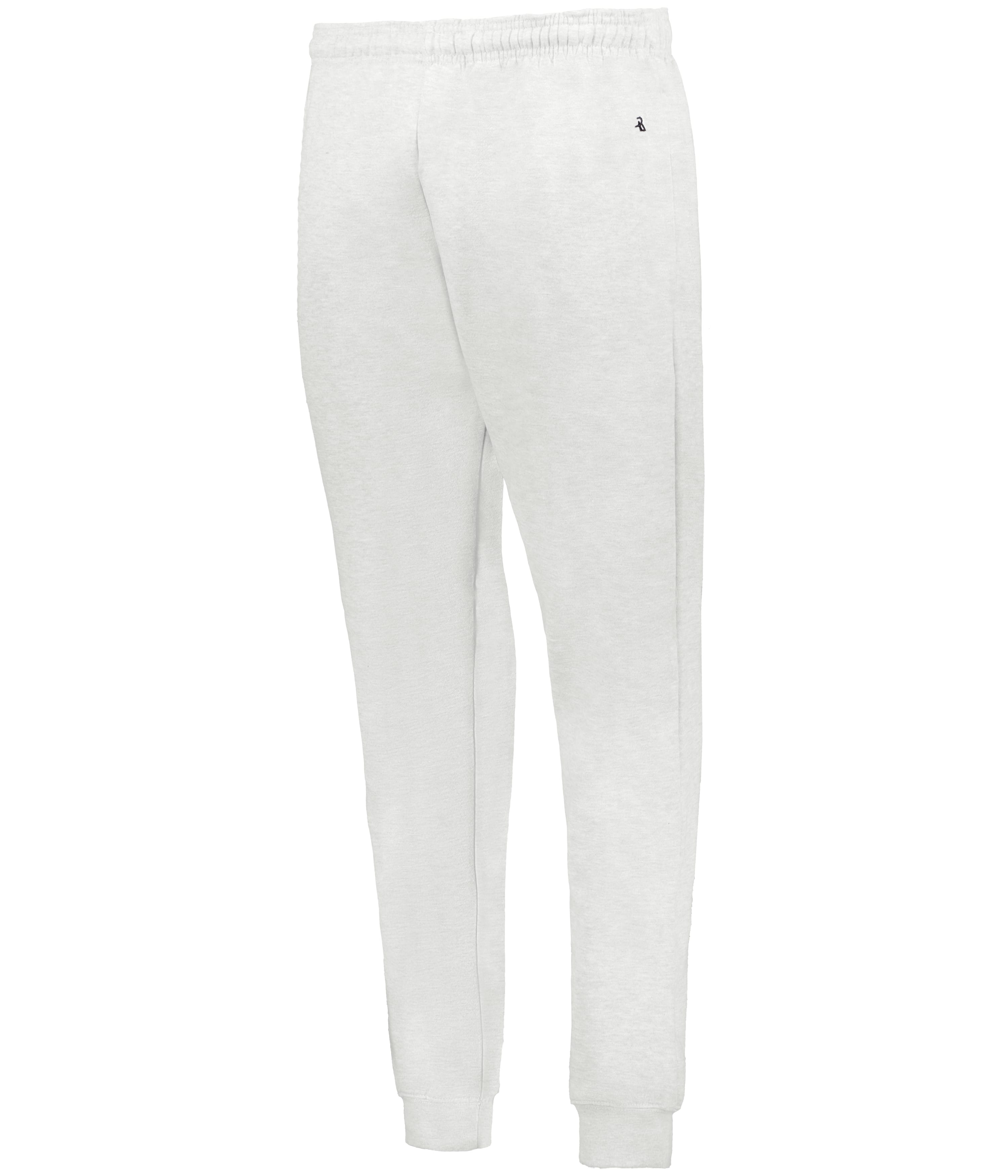 YOUTH Badger Athletic Fleece Jogger