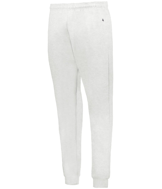 YOUTH Badger Athletic Fleece Jogger