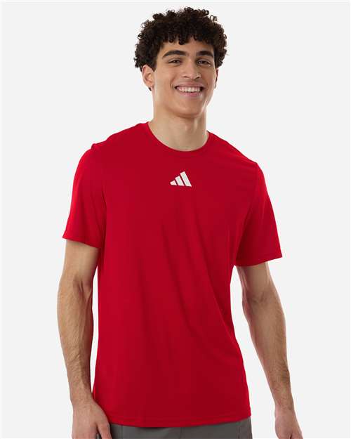 Men's Pregame T-Shirt