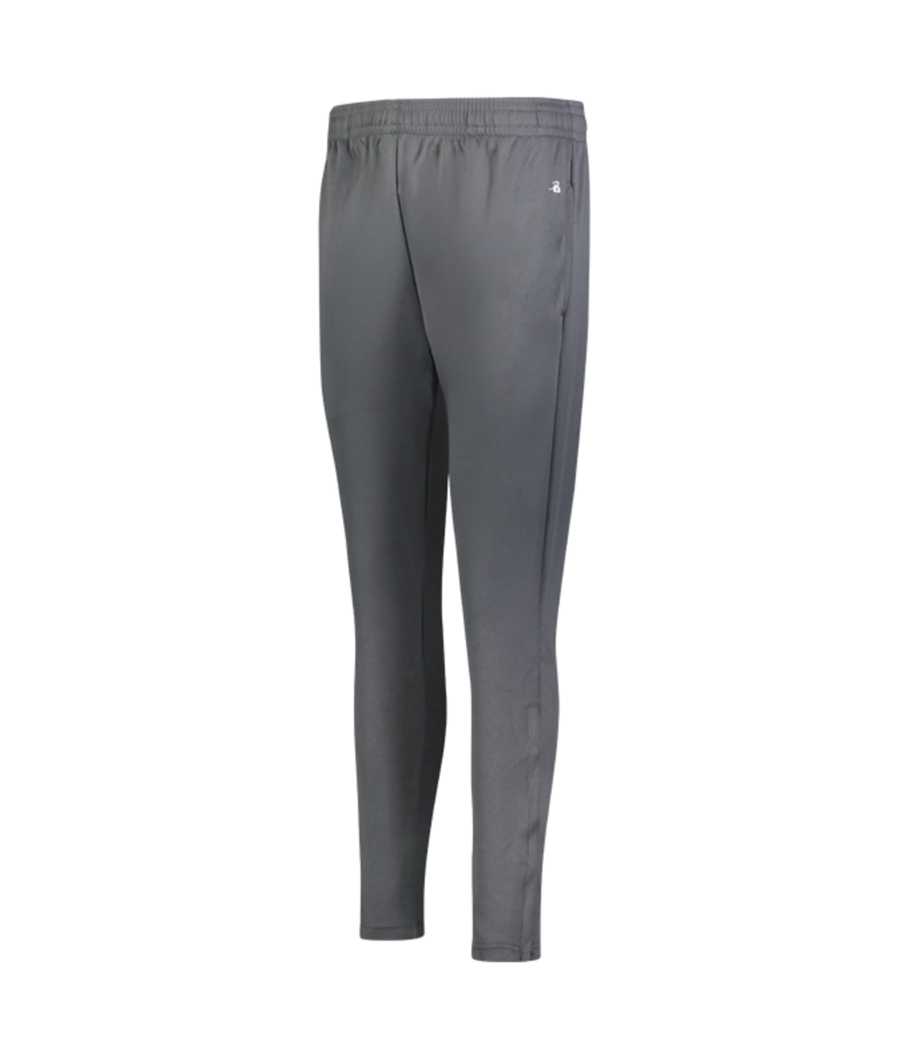 Trainer Ladies Pant