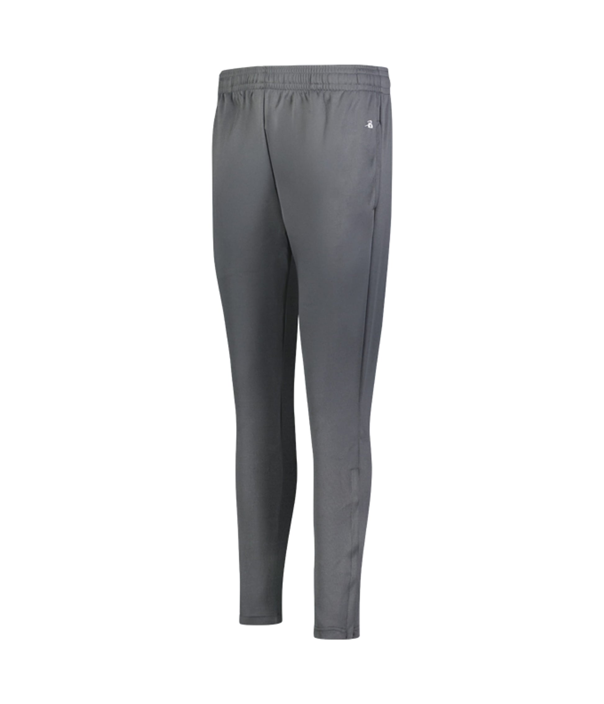 Trainer Ladies Pant
