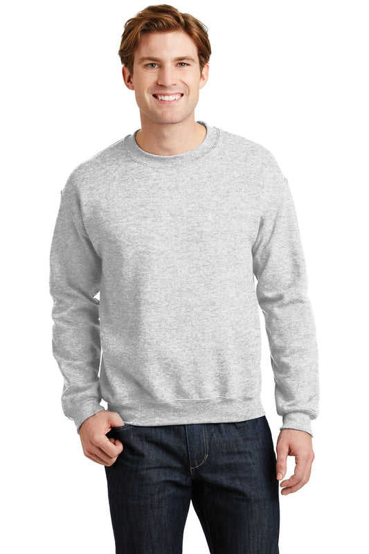 Gildan® Heavy Blend™ Crewneck Sweatshirt
