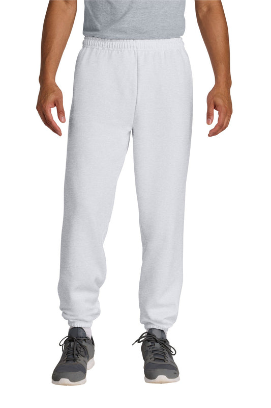 Gildan® Heavy Blend™ Sweatpant