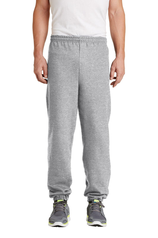 Gildan® Heavy Blend™ Sweatpant