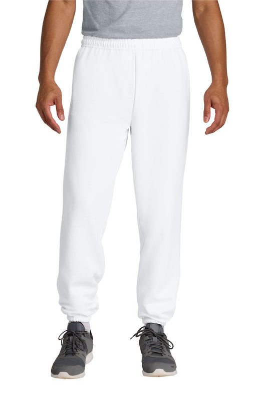 Gildan® Heavy Blend™ Sweatpant