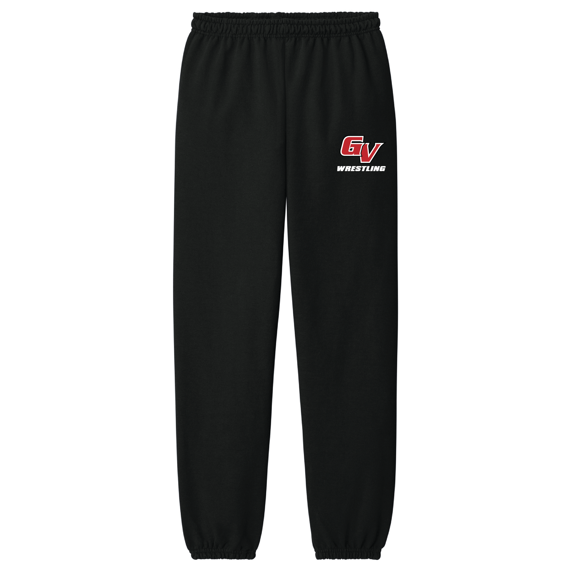 Gildan ®  Heavy Blend™ Sweatpant