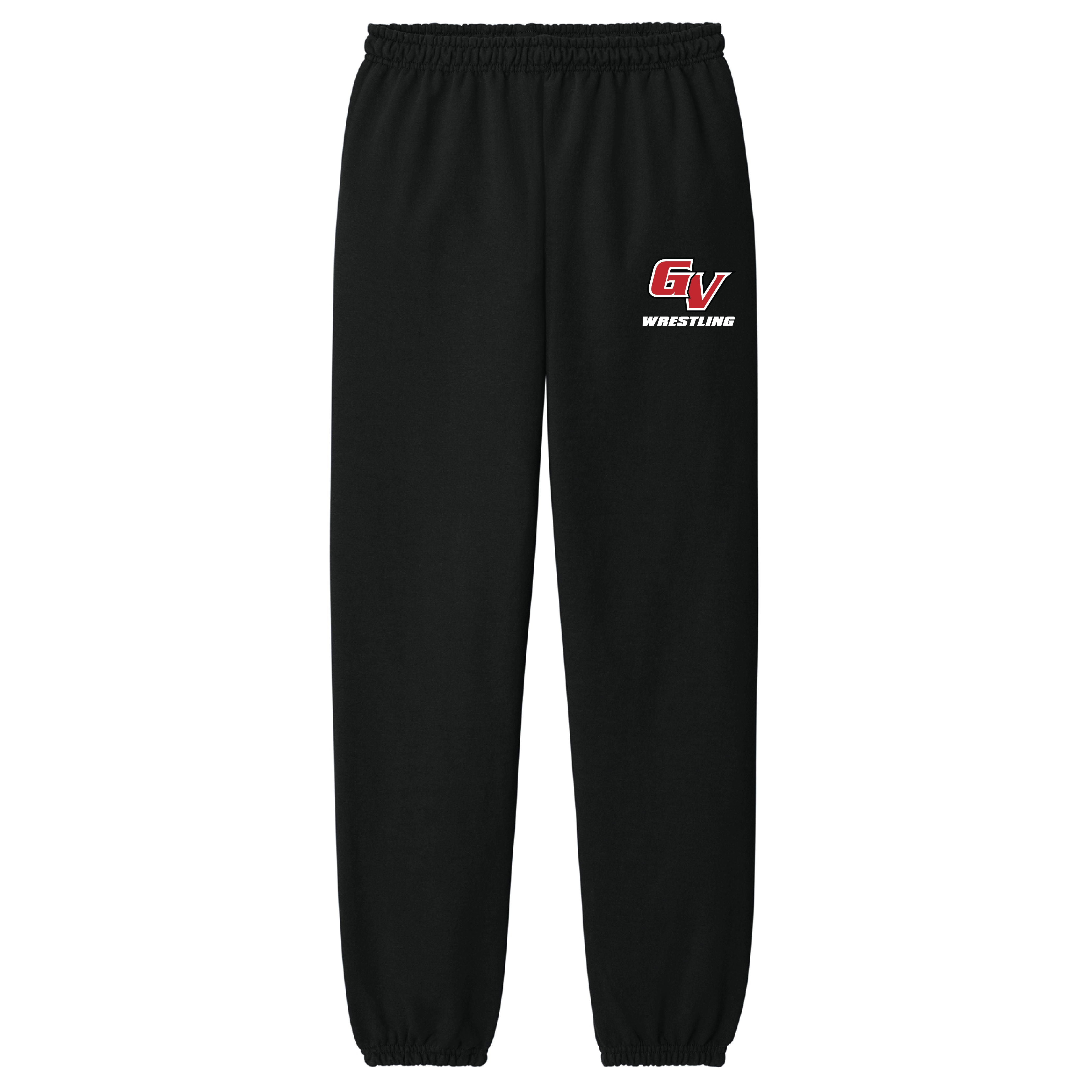 Gildan ®  Heavy Blend™ Sweatpant
