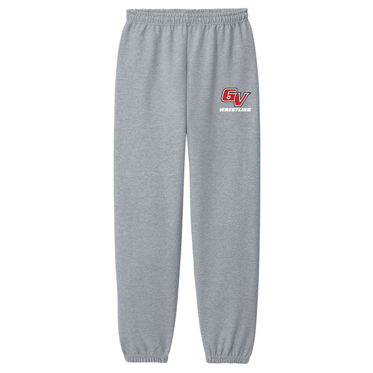 Gildan ®  Heavy Blend™ Sweatpant