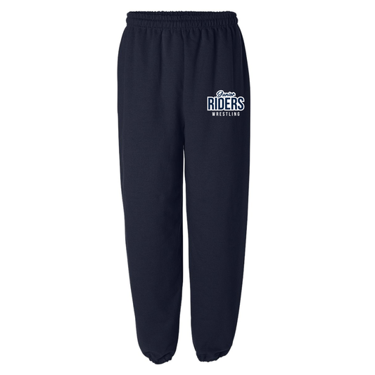 Gildan® Heavy Blend™ Sweatpant