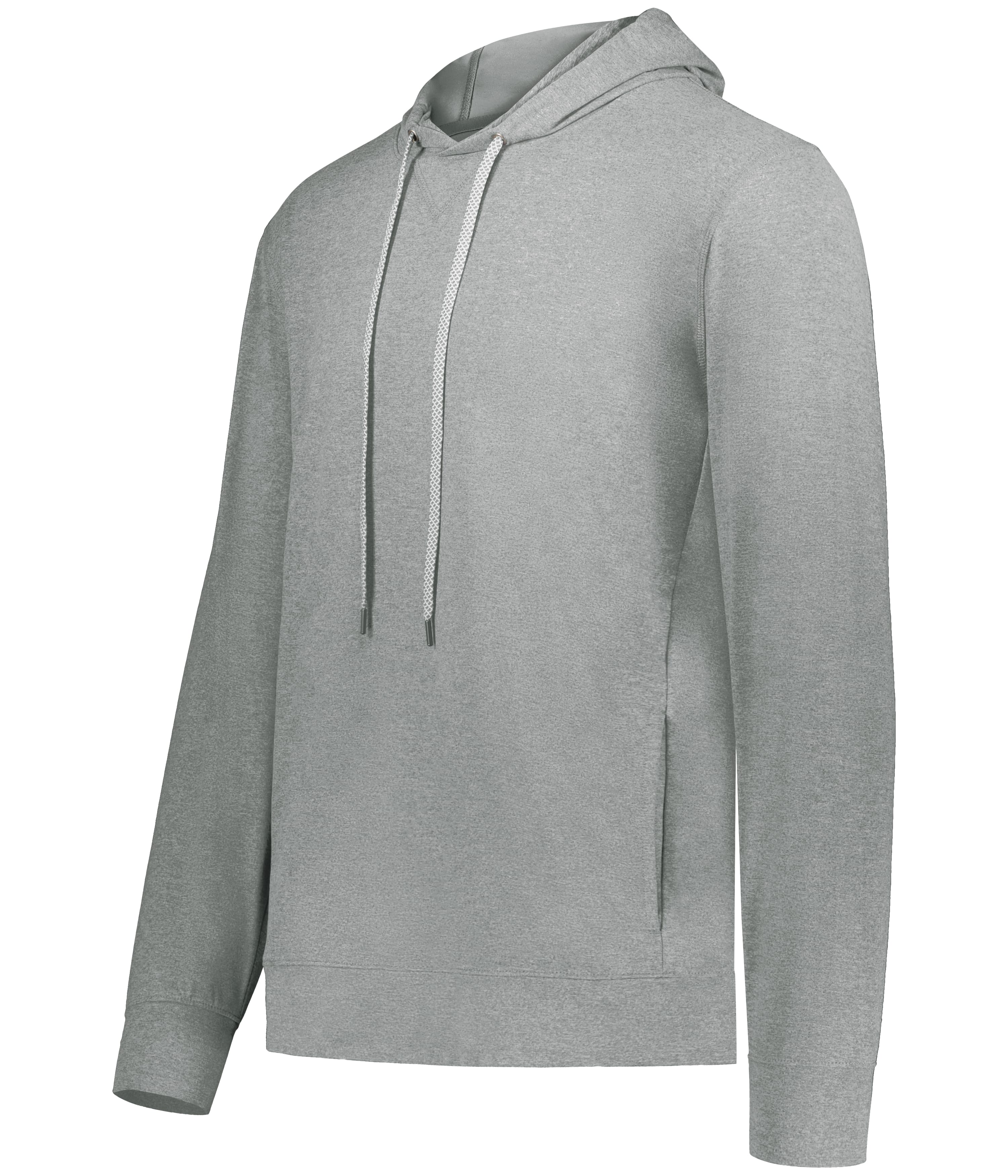 Ventura Soft Knit Hoodie