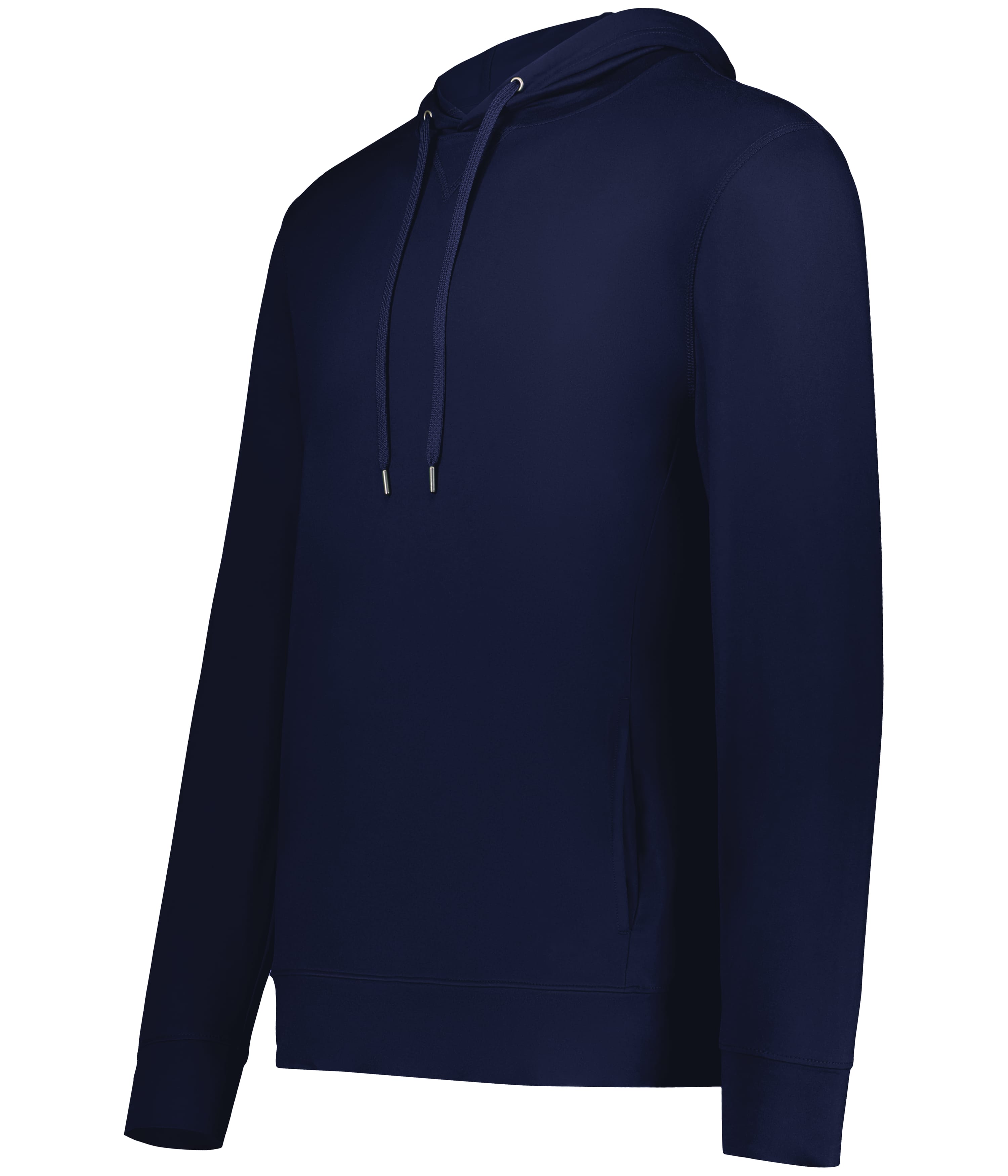 Ventura Soft Knit Hoodie