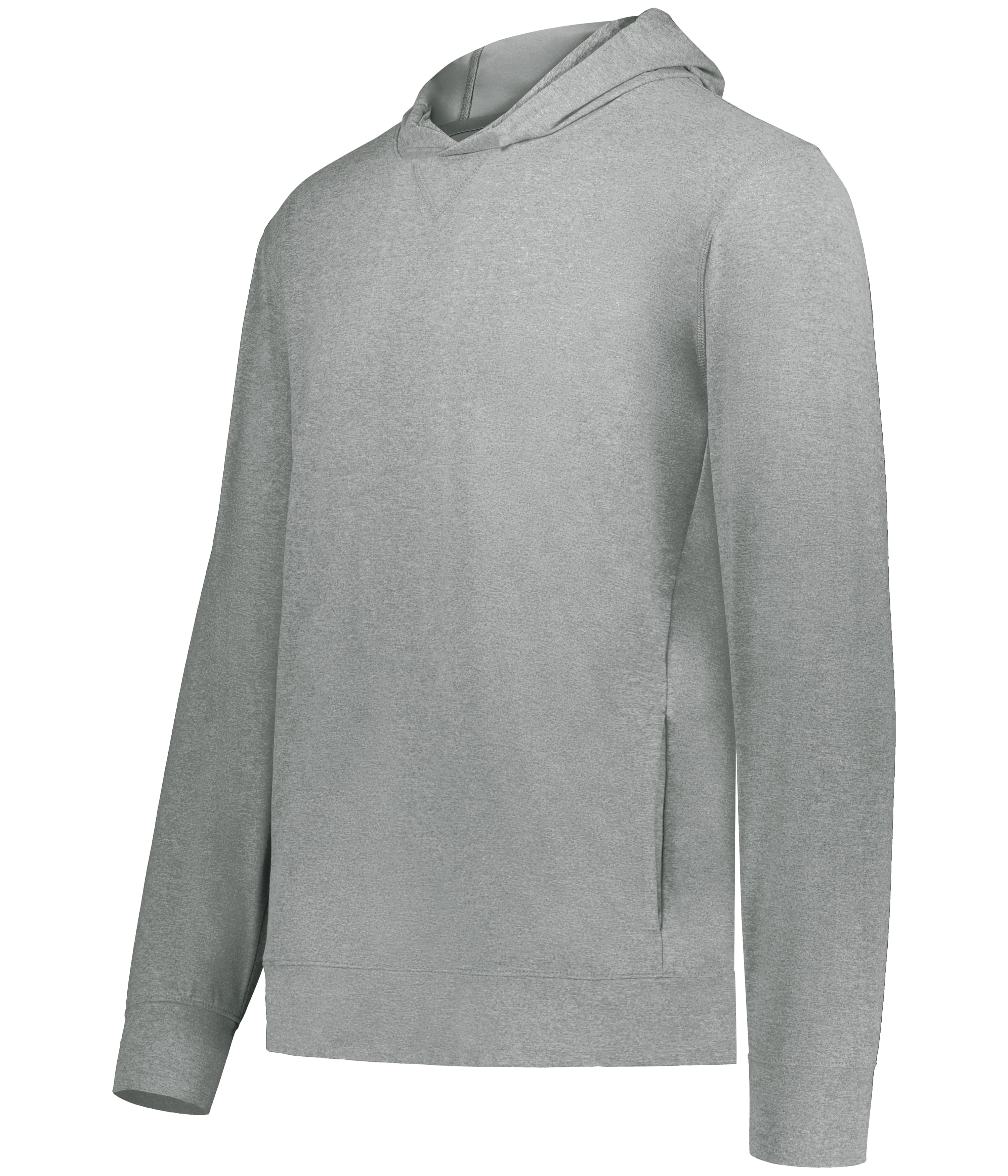 Youth Ventura Soft Knit Hoodie