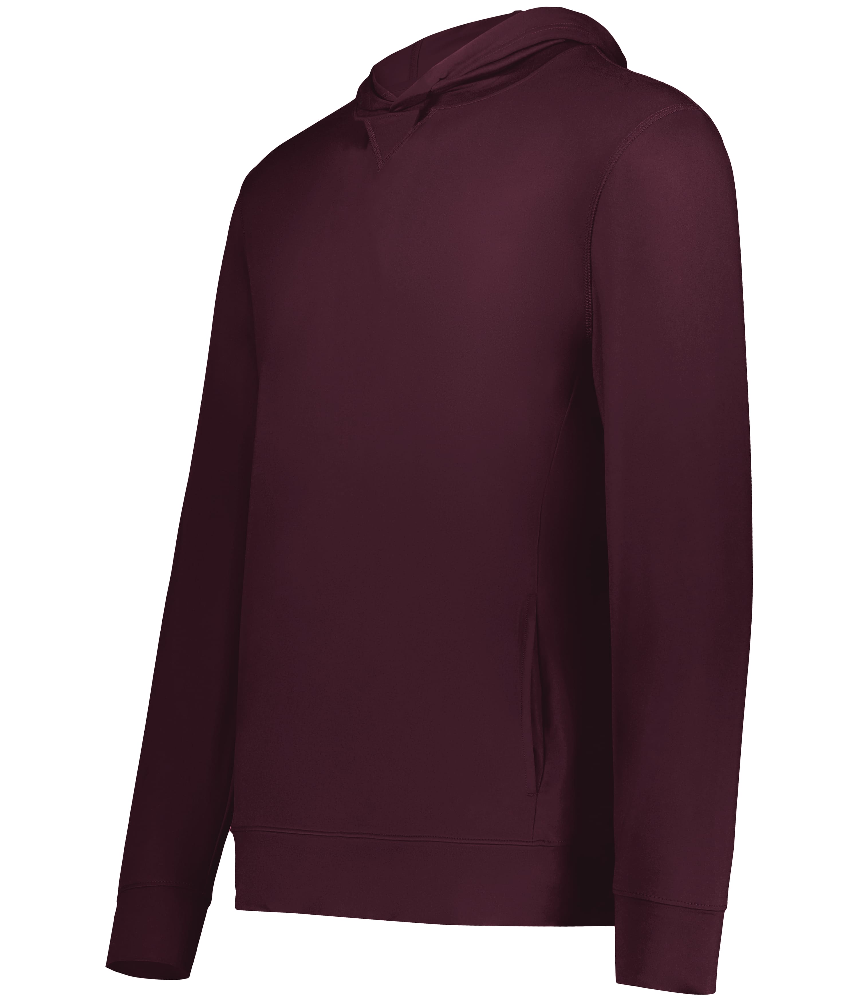 Youth Ventura Soft Knit Hoodie