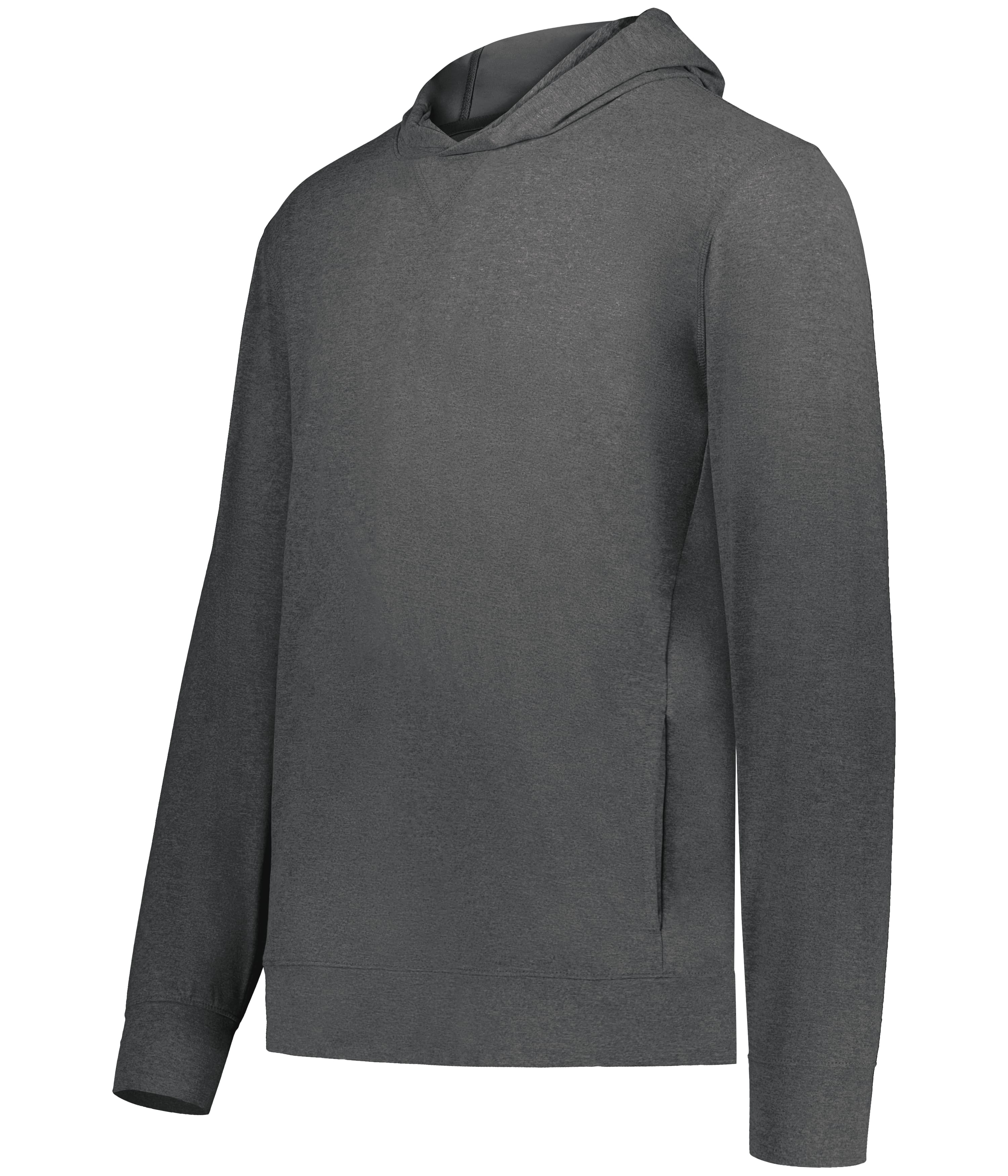 Youth Ventura Soft Knit Hoodie