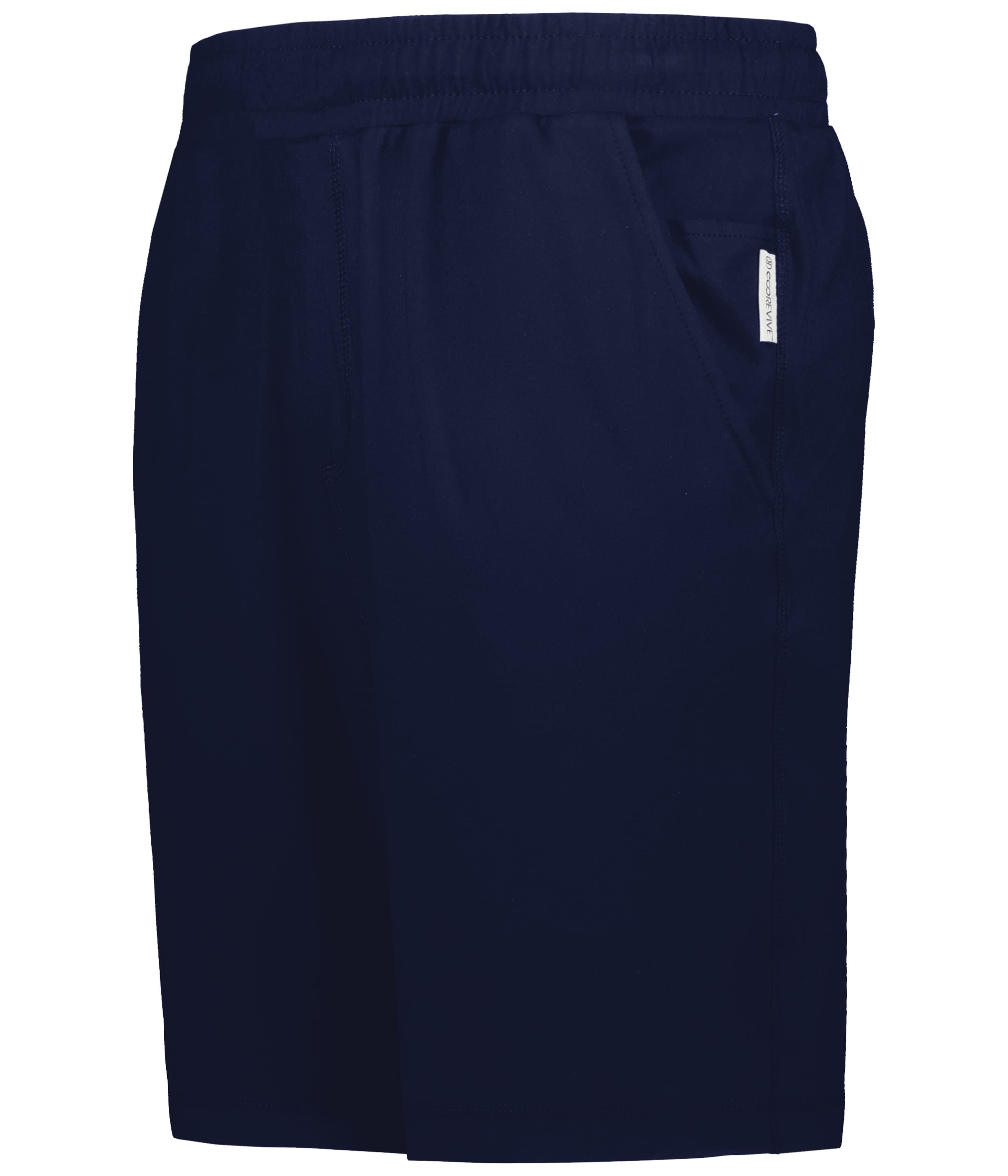 Youth Soft Knit Ventura Shorts