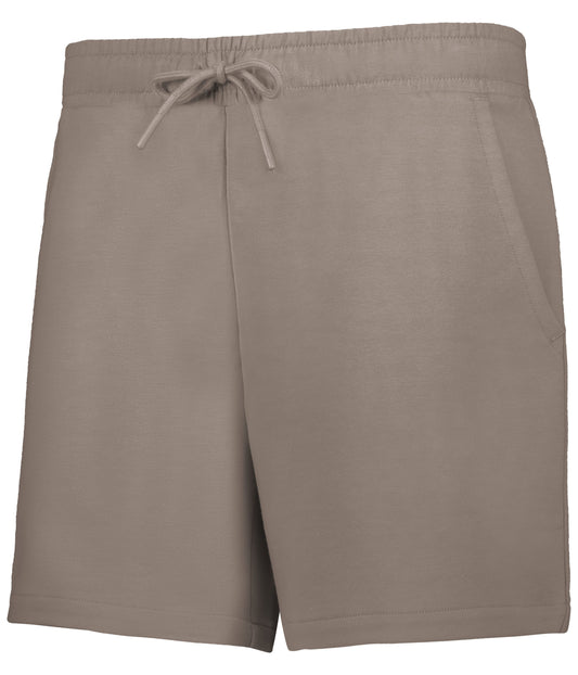 LADIES HERITAGE PREP SHORTS