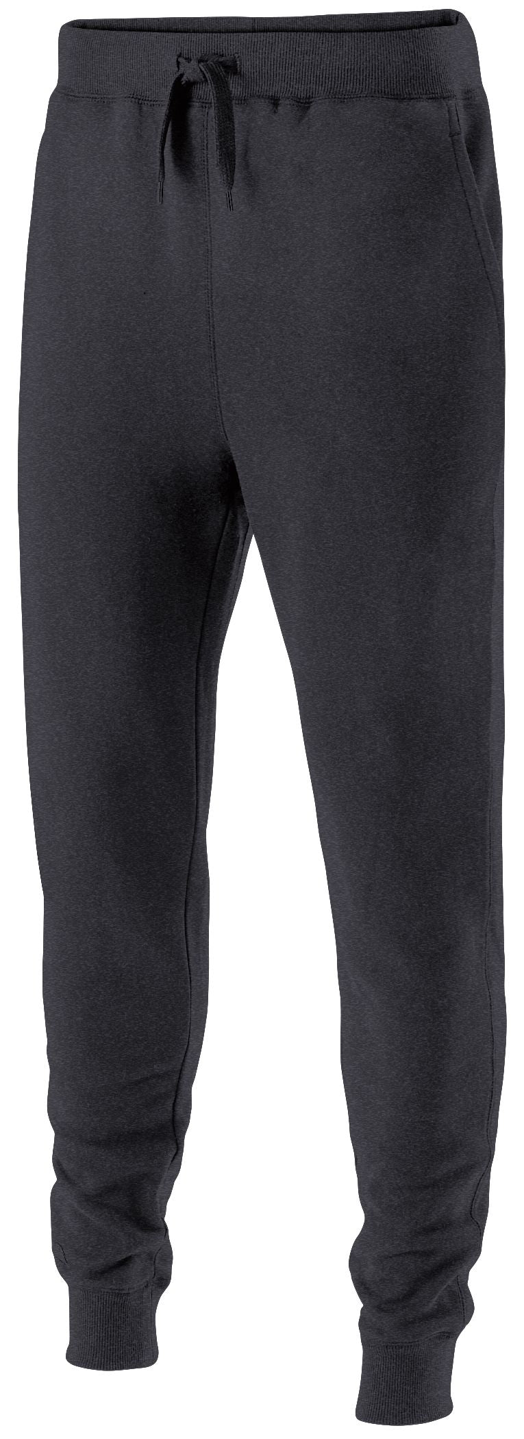 60/40 Fleece Jogger