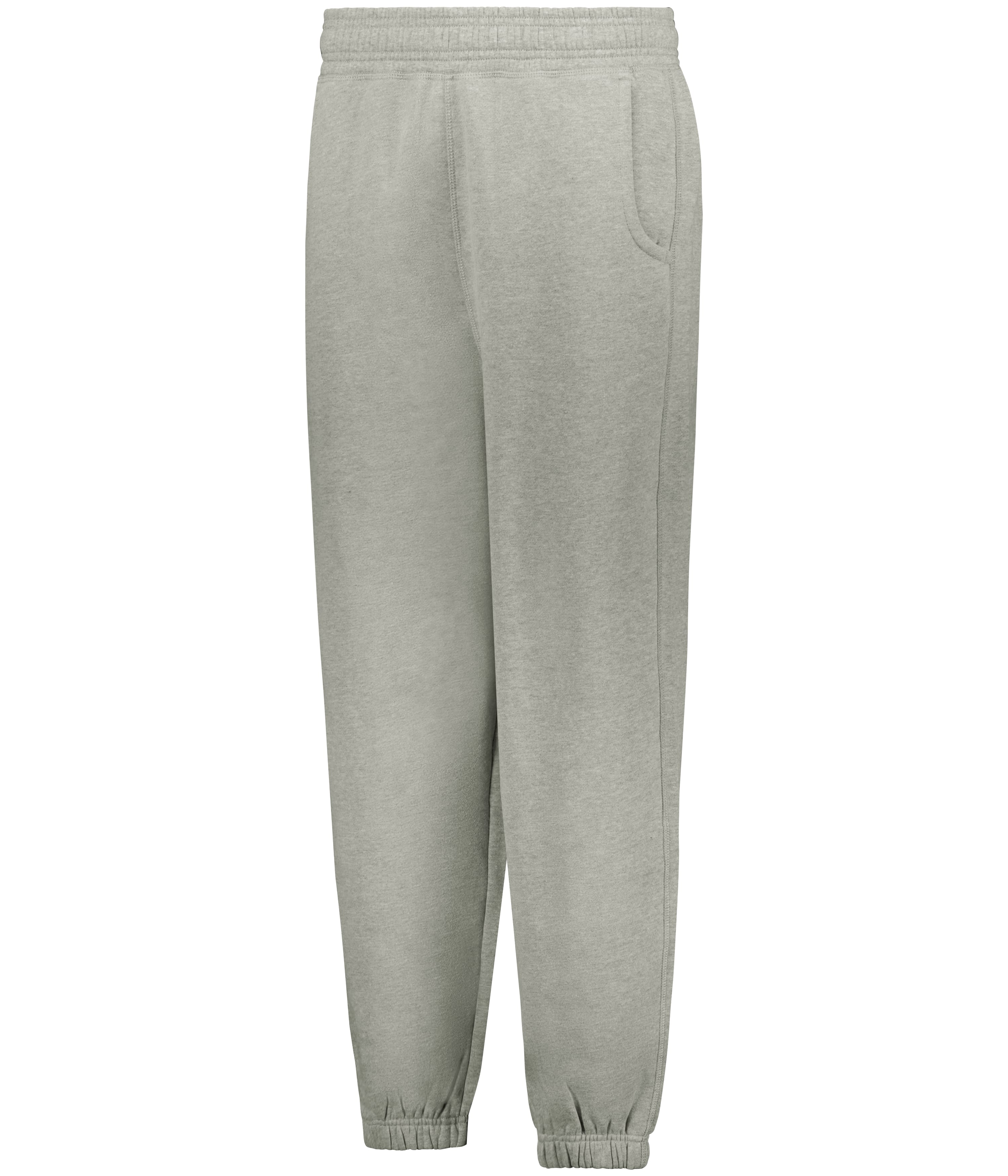 JACKSON WAY CINCH BOTTOM PANT