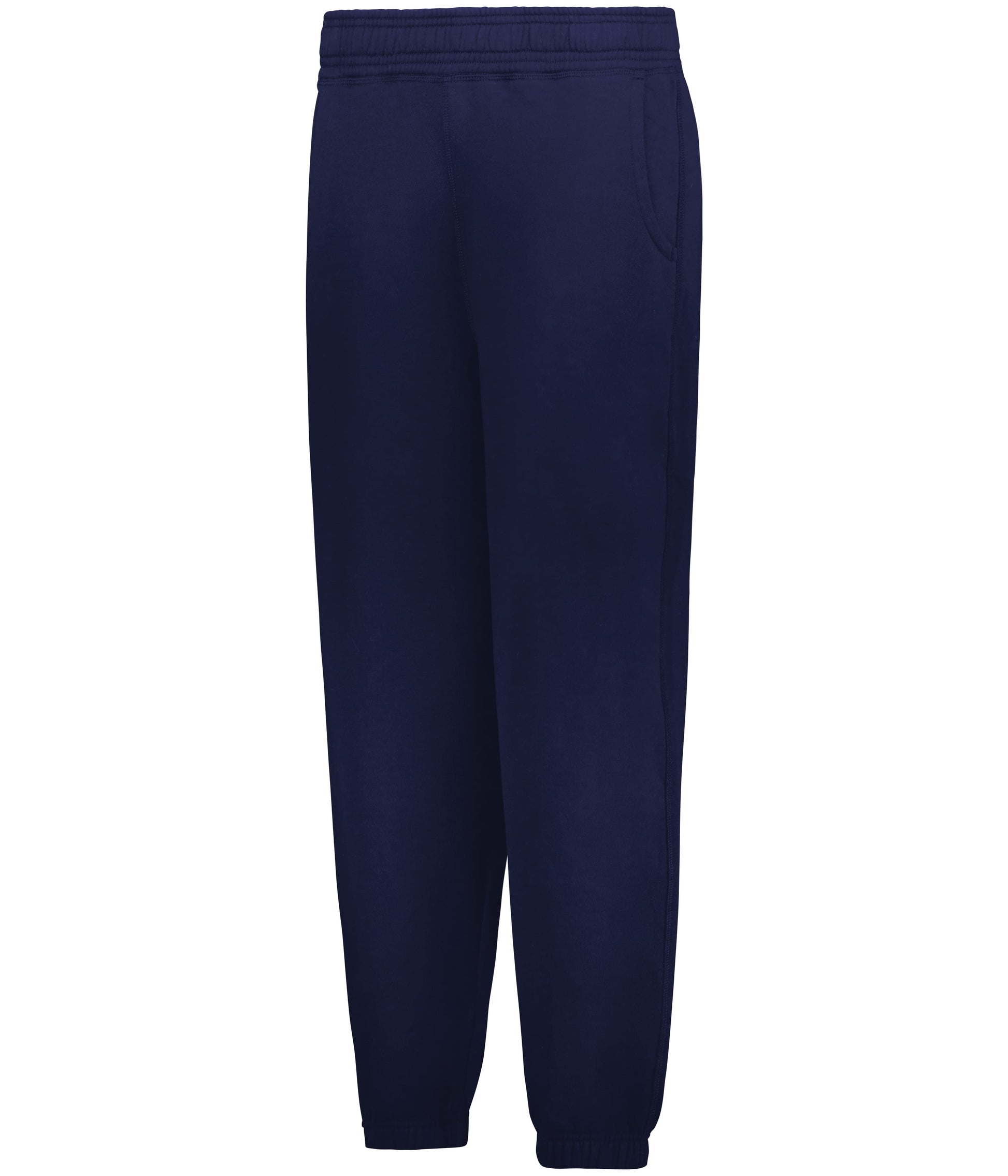 JACKSON WAY CINCH BOTTOM PANT