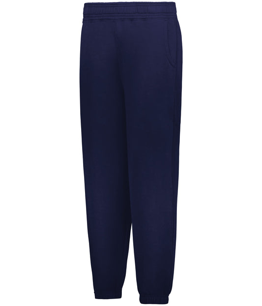 JACKSON WAY CINCH BOTTOM PANT