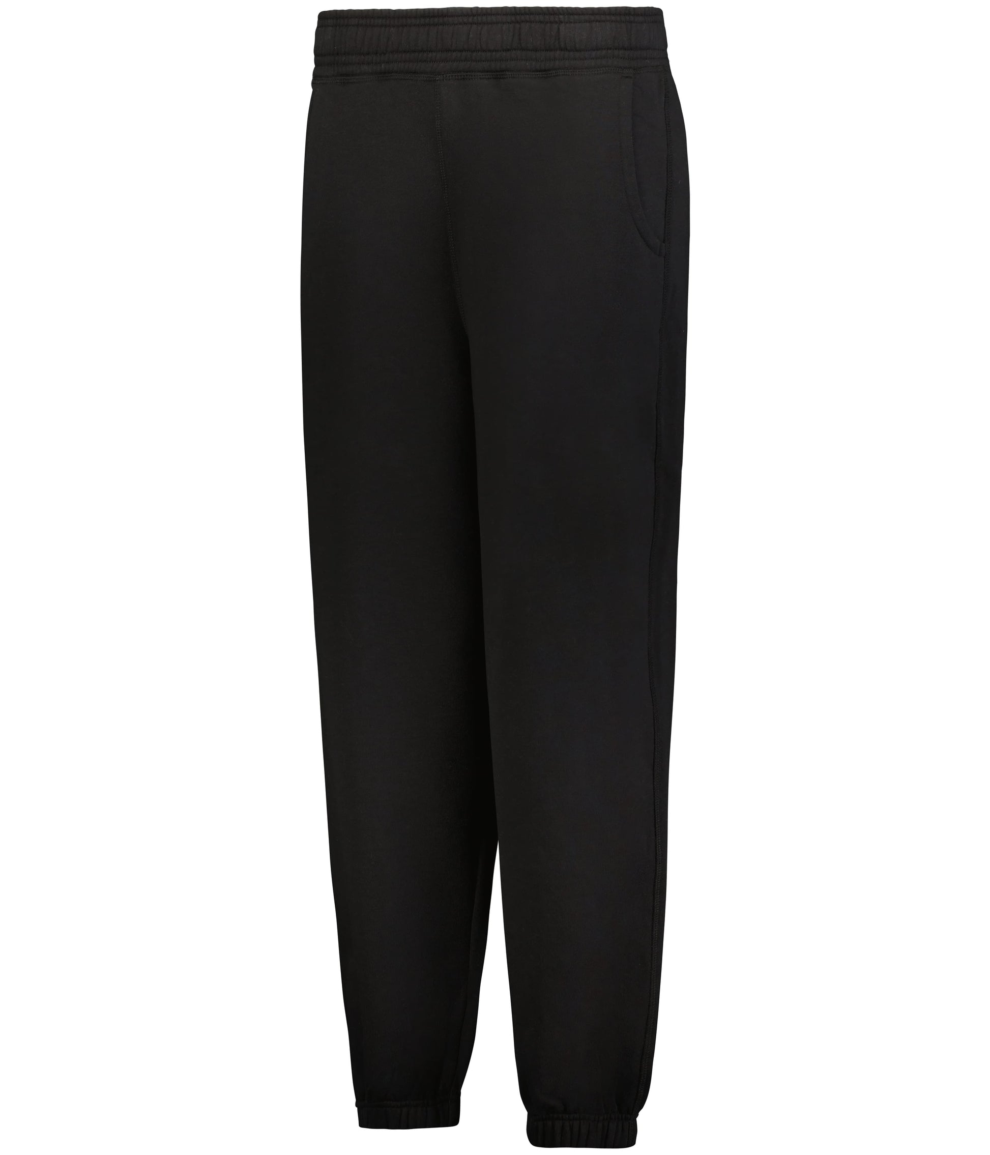 JACKSON WAY CINCH BOTTOM PANT