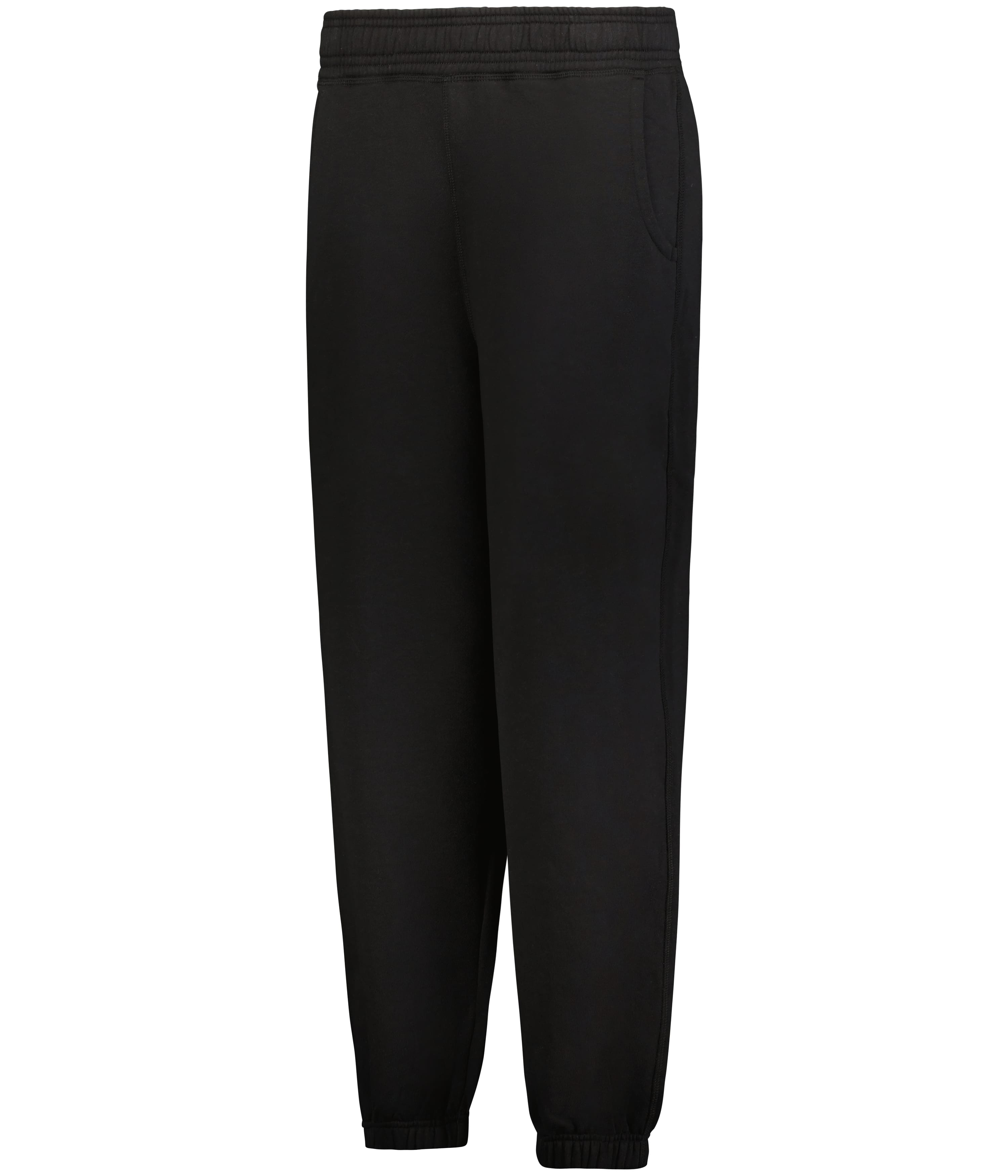 JACKSON WAY CINCH BOTTOM PANT