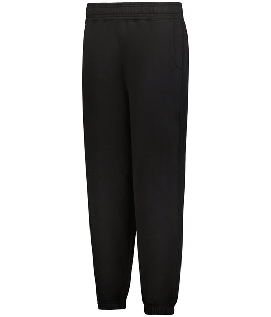 JACKSON WAY CINCH BOTTOM PANT