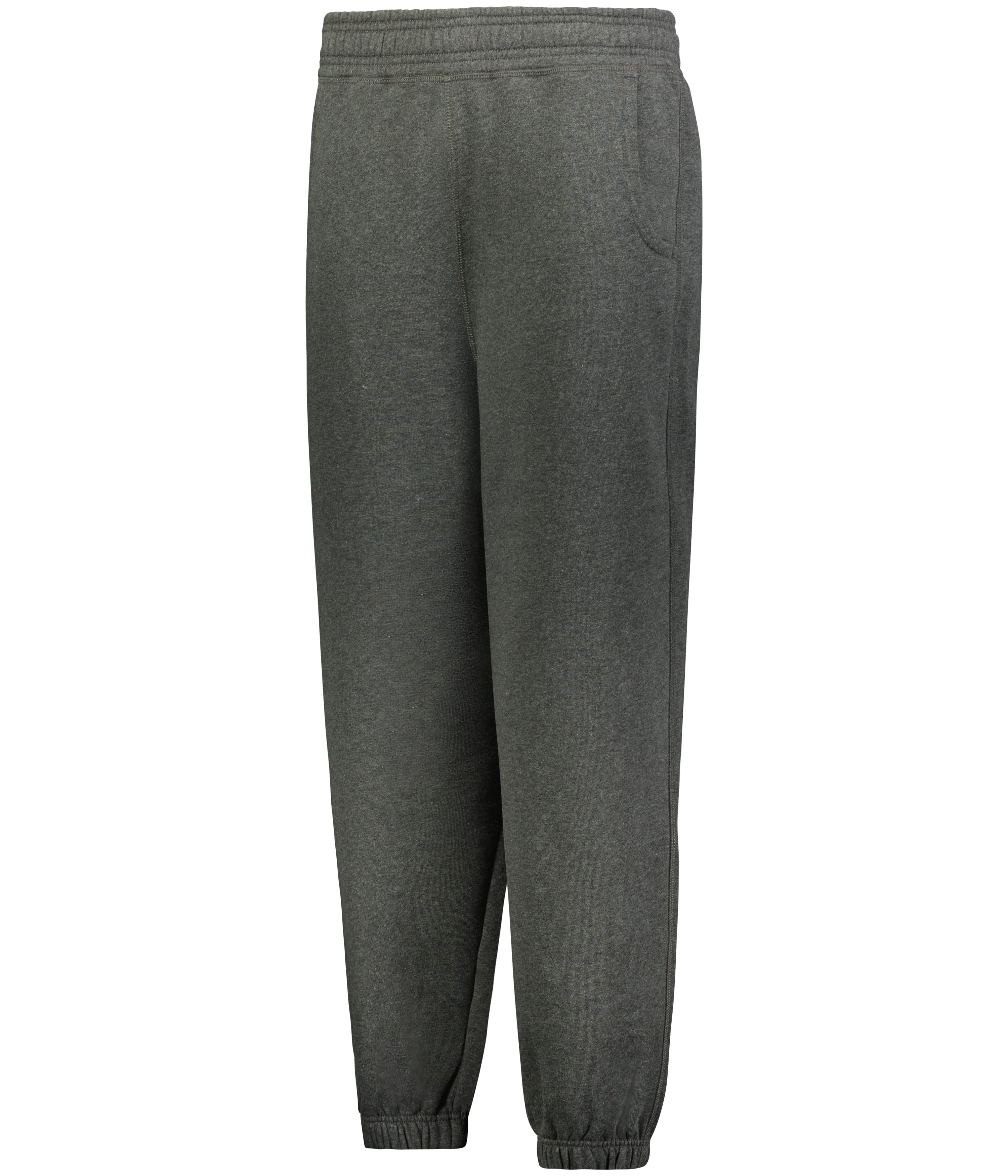 JACKSON WAY CINCH BOTTOM PANT