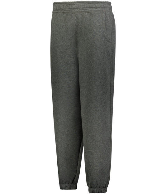 JACKSON WAY CINCH BOTTOM PANT